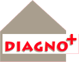 Diagno Plus